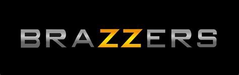 brazzerz. com|brazzers Search